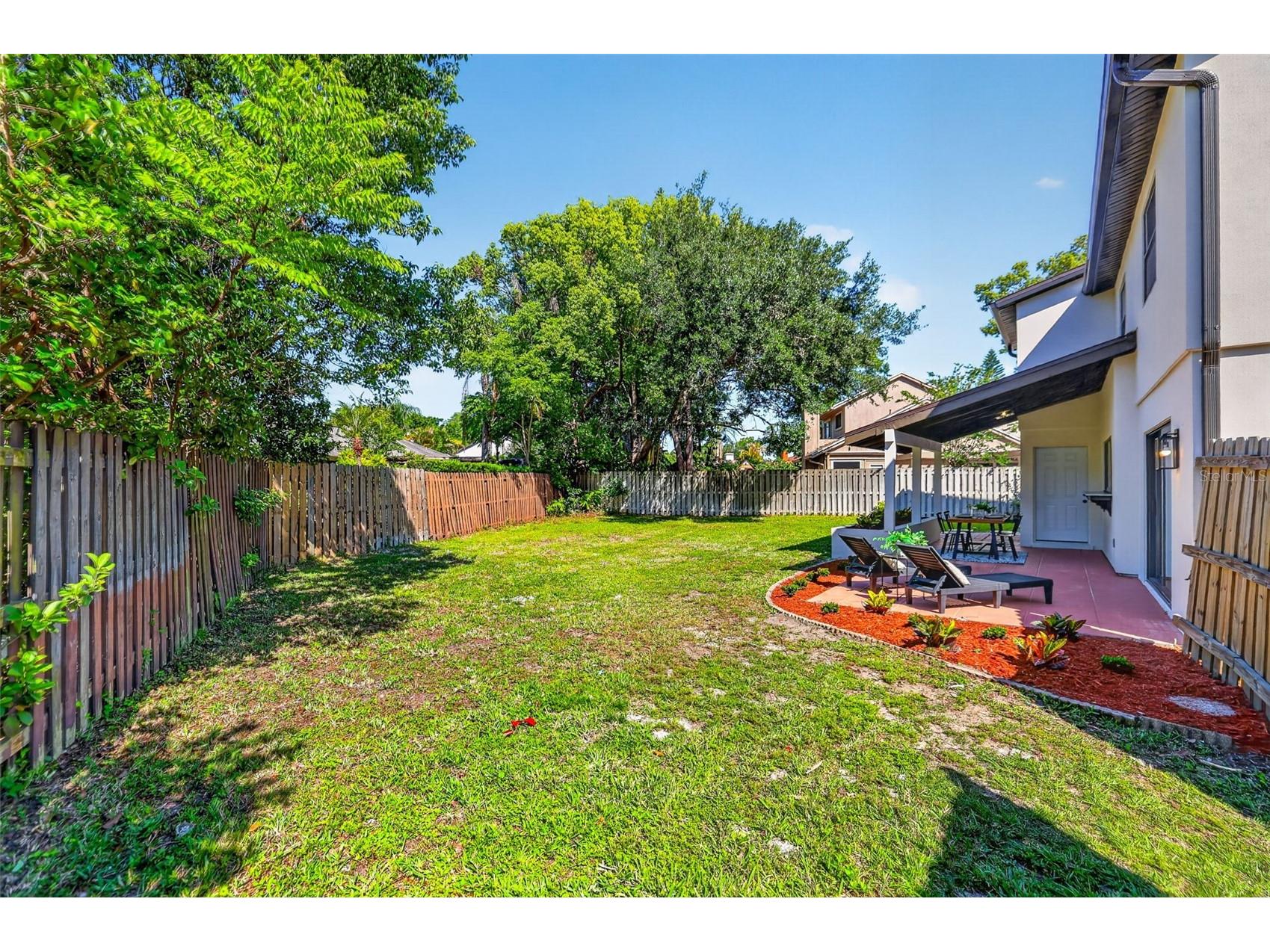 4404 Carrollwood Village Drive Tampa FL 33618 TB8506029 image40