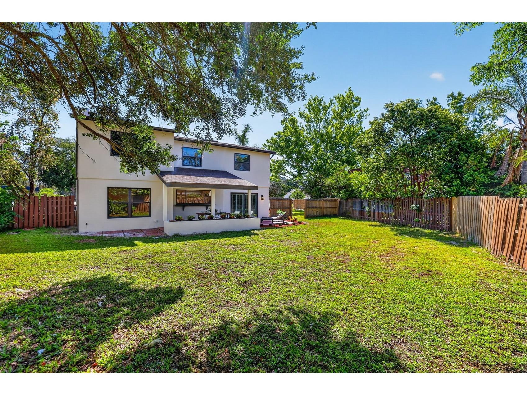 4404 Carrollwood Village Drive Tampa FL 33618 TB8506029 image41