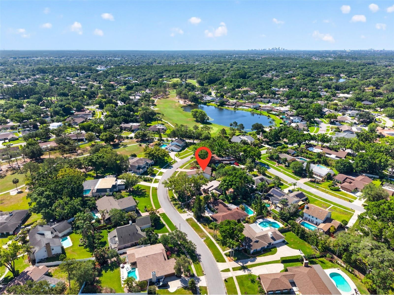 4404 Carrollwood Village Drive Tampa FL 33618 TB8506029 image42