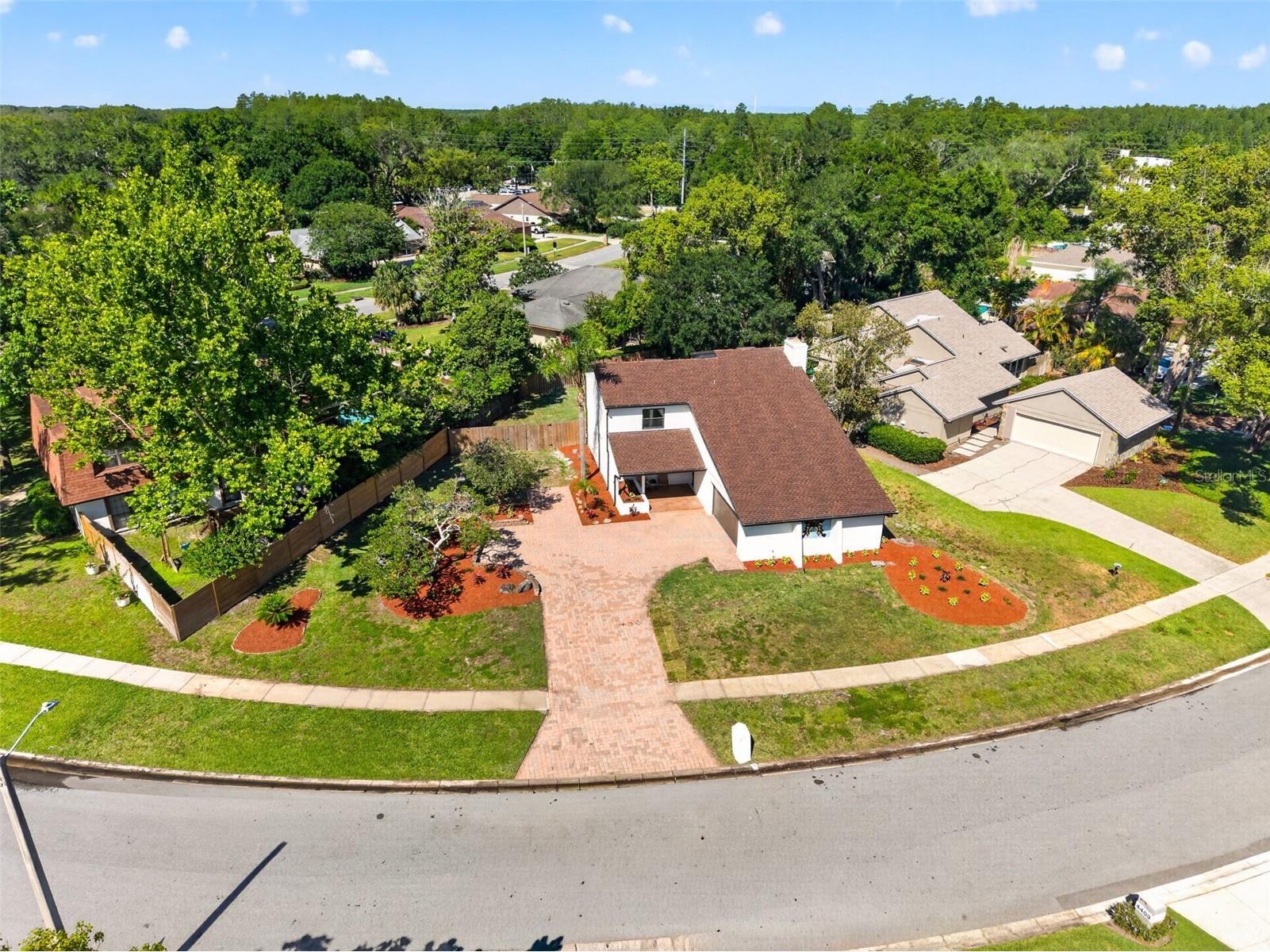 4404 Carrollwood Village Drive Tampa FL 33618 TB8506029 image45