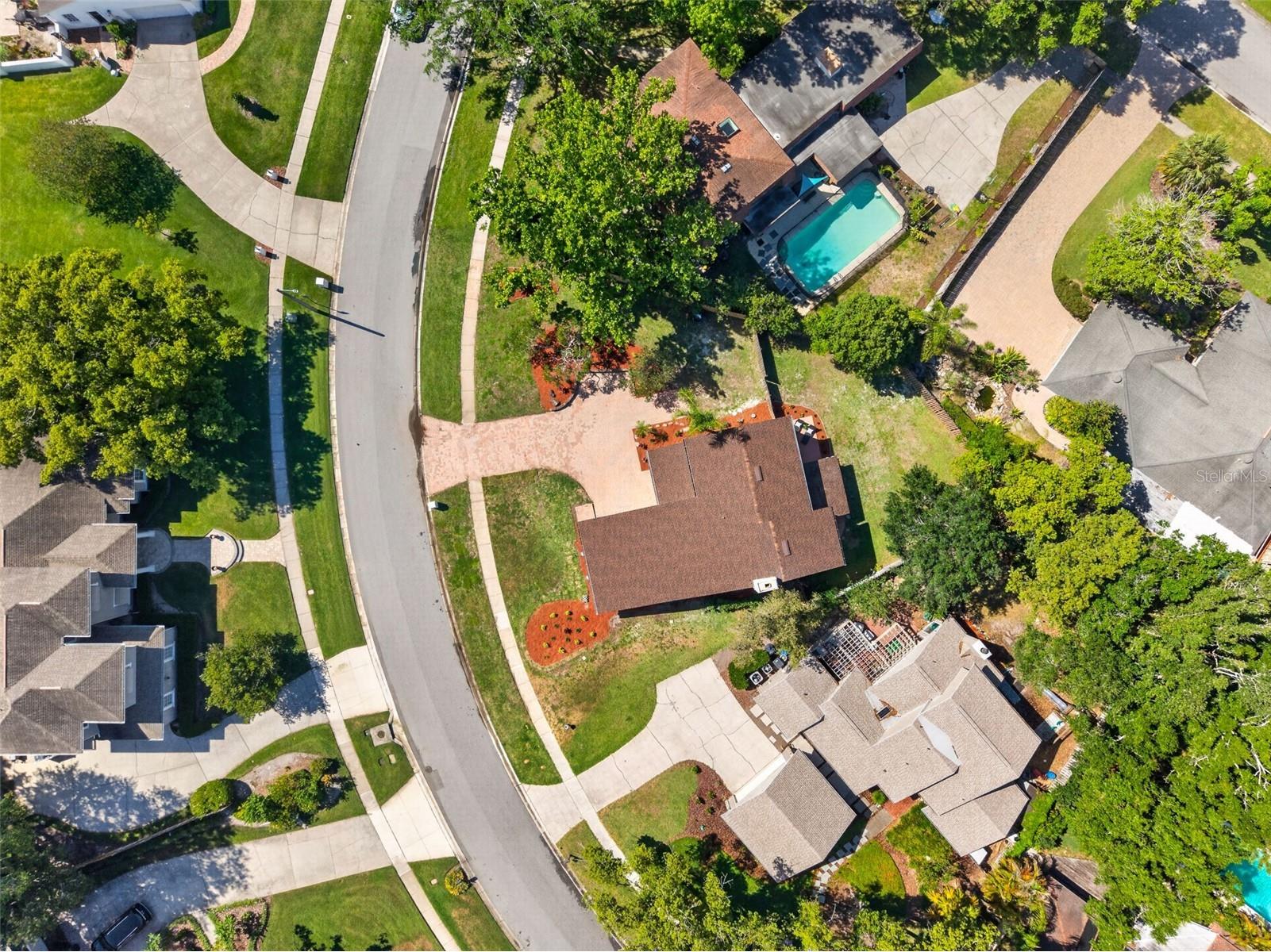 4404 Carrollwood Village Drive Tampa FL 33618 TB8506029 image46