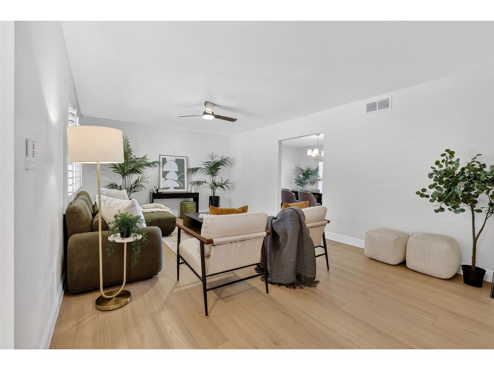 4404 Carrollwood Village Drive Tampa FL 33618 TB8506029 image6