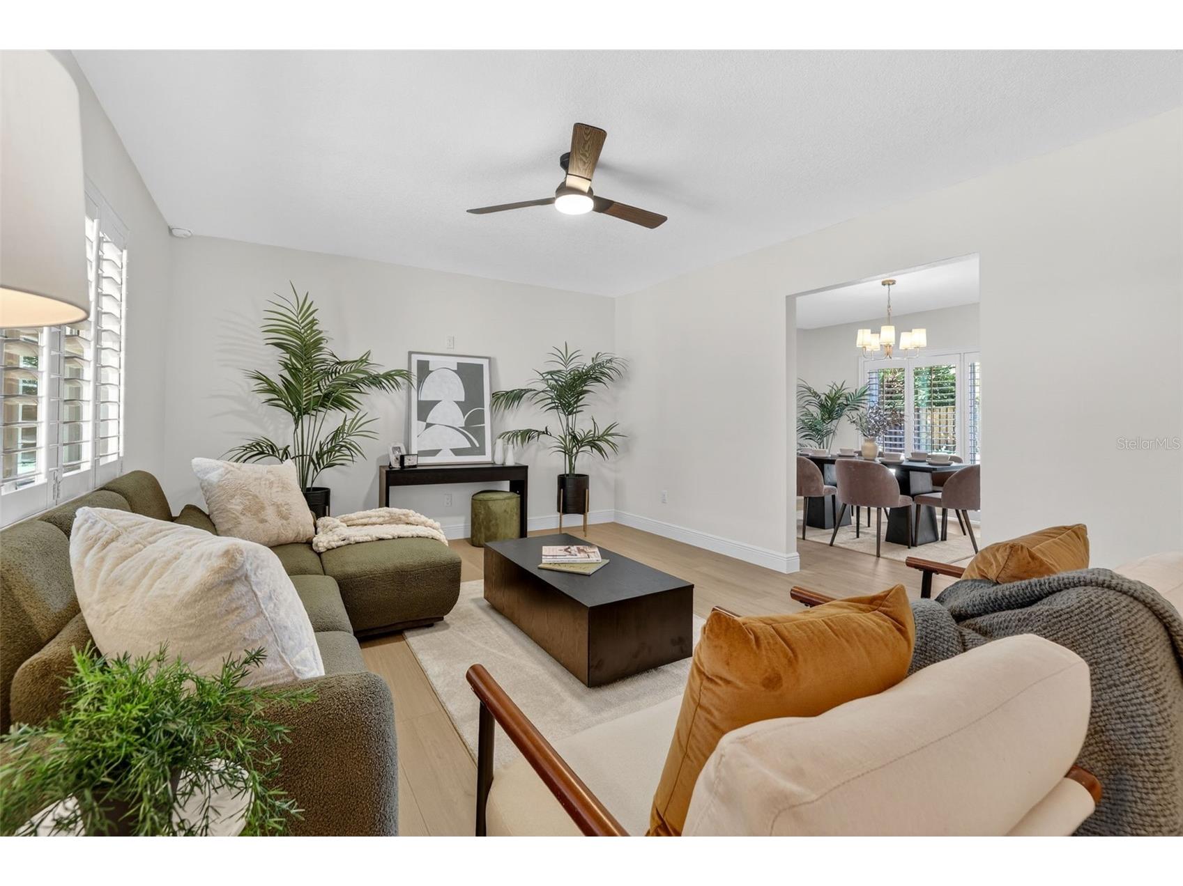 4404 Carrollwood Village Drive Tampa FL 33618 TB8506029 image7