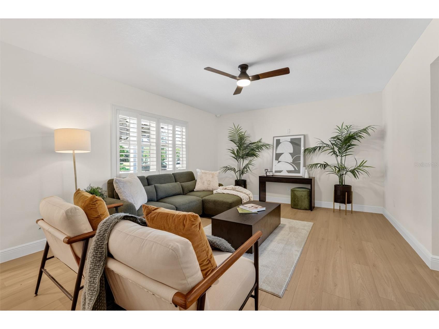 4404 Carrollwood Village Drive Tampa FL 33618 TB8506029 image8