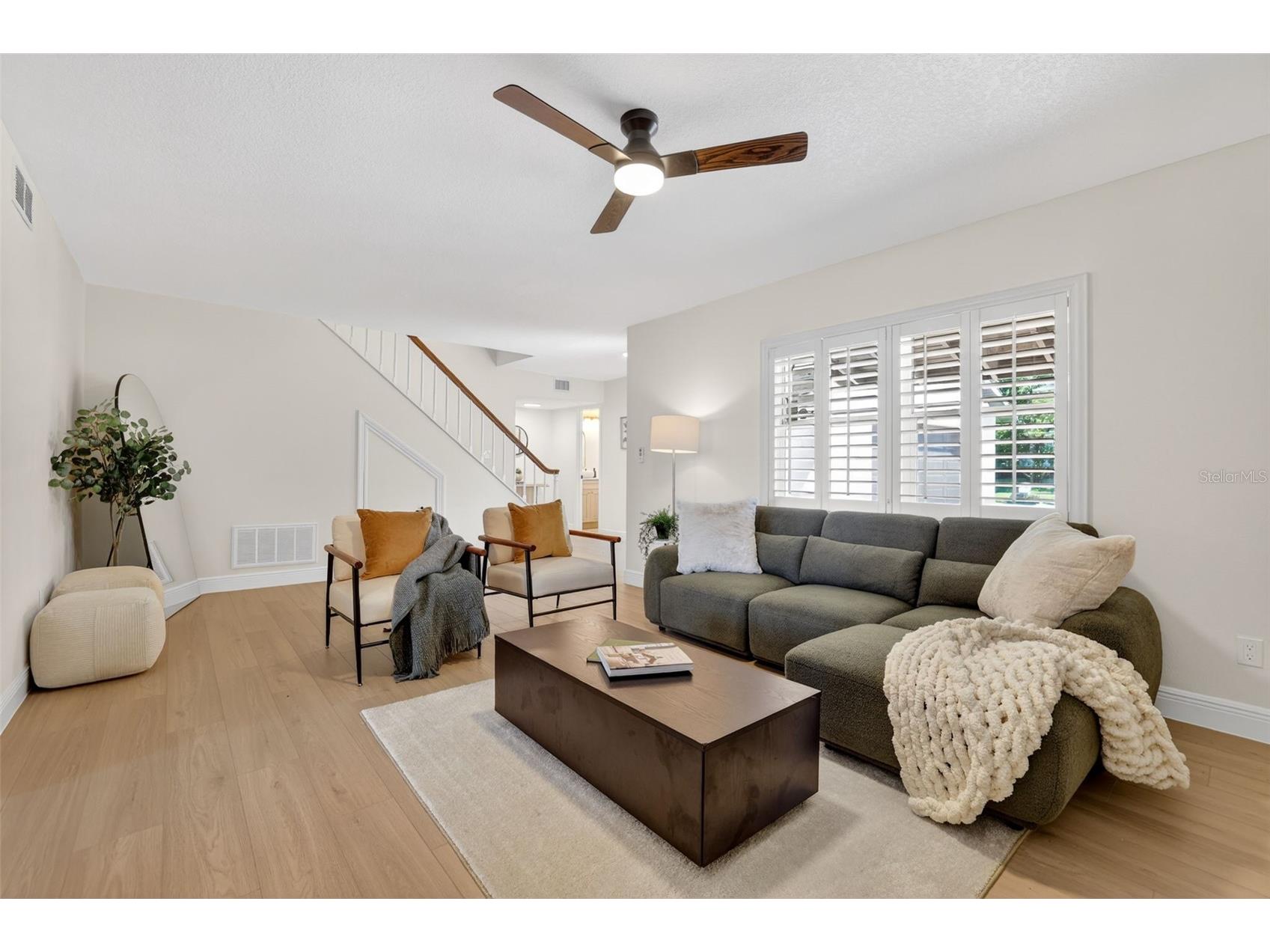 4404 Carrollwood Village Drive Tampa FL 33618 TB8506029 image9