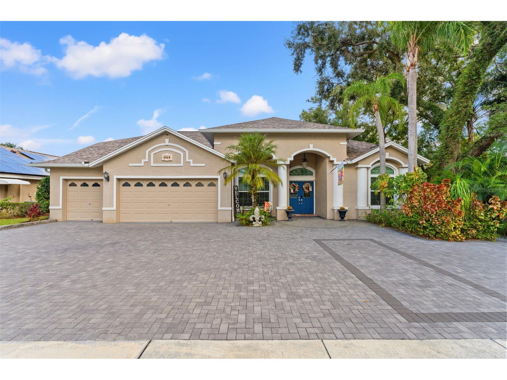 4404 Casey Lake Tampa FL 33618 TB8447098 image1