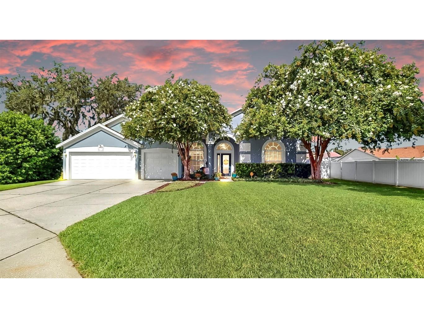 4404 Castlebar Way Valrico FL 33596 TB8408937 image1