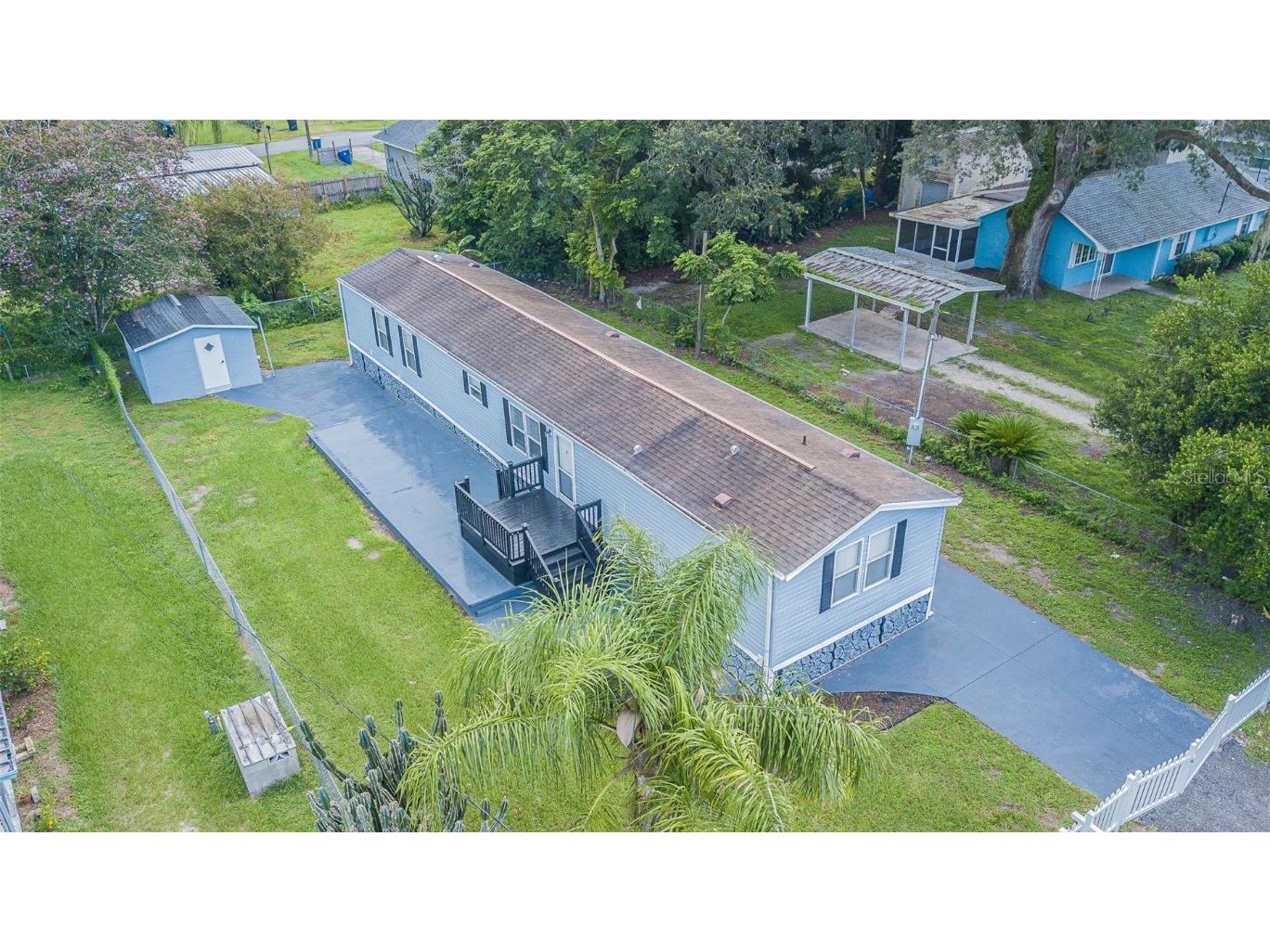 4404 Clay Street Zephyrhills FL 33542 U8246400 image1