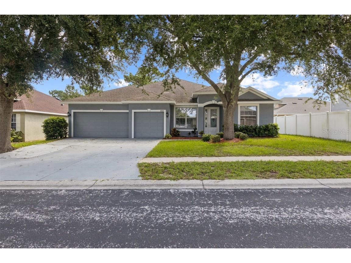 4404 Copper Hill Drive Spring Hill FL 34609 TB8409791 image1