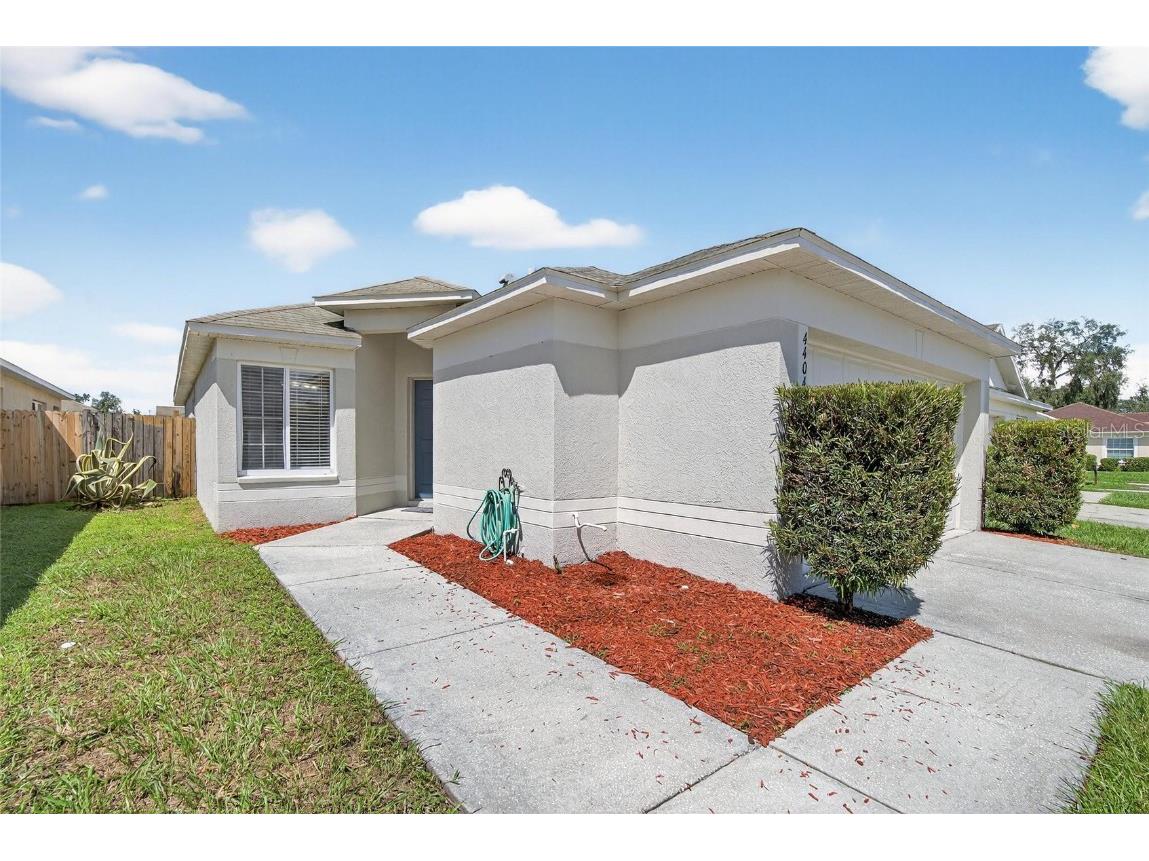 4404 Country Hills Boulevard Plant City FL 33563 TB8423706 image1