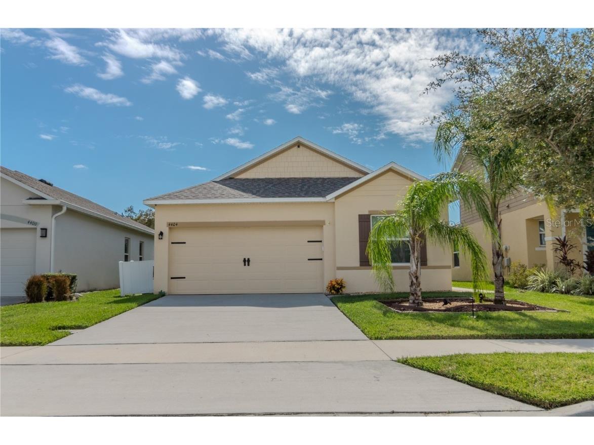 4404 Desert Rose Avenue Kissimmee FL 34746 S5111843 image1