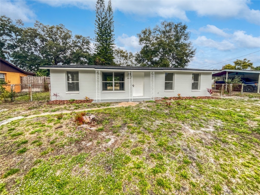 4404 E 22nd Avenue Tampa FL 33605 O6170090 image1