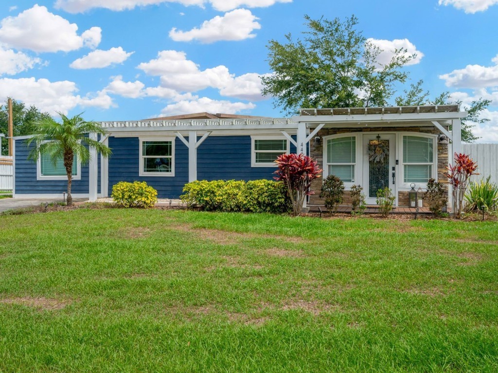 4404 Echo Springs Drive Valrico FL 33594 TB8384887 image1
