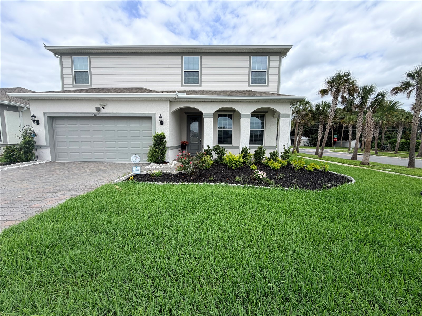 4404 Foggy Oak Lane Sanford FL 32773 O6412831 image1