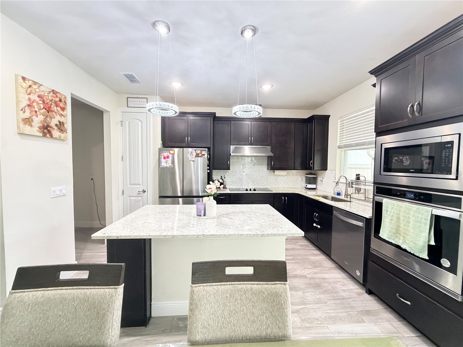 4404 Foggy Oak Lane Sanford FL 32773 O6412831 image10