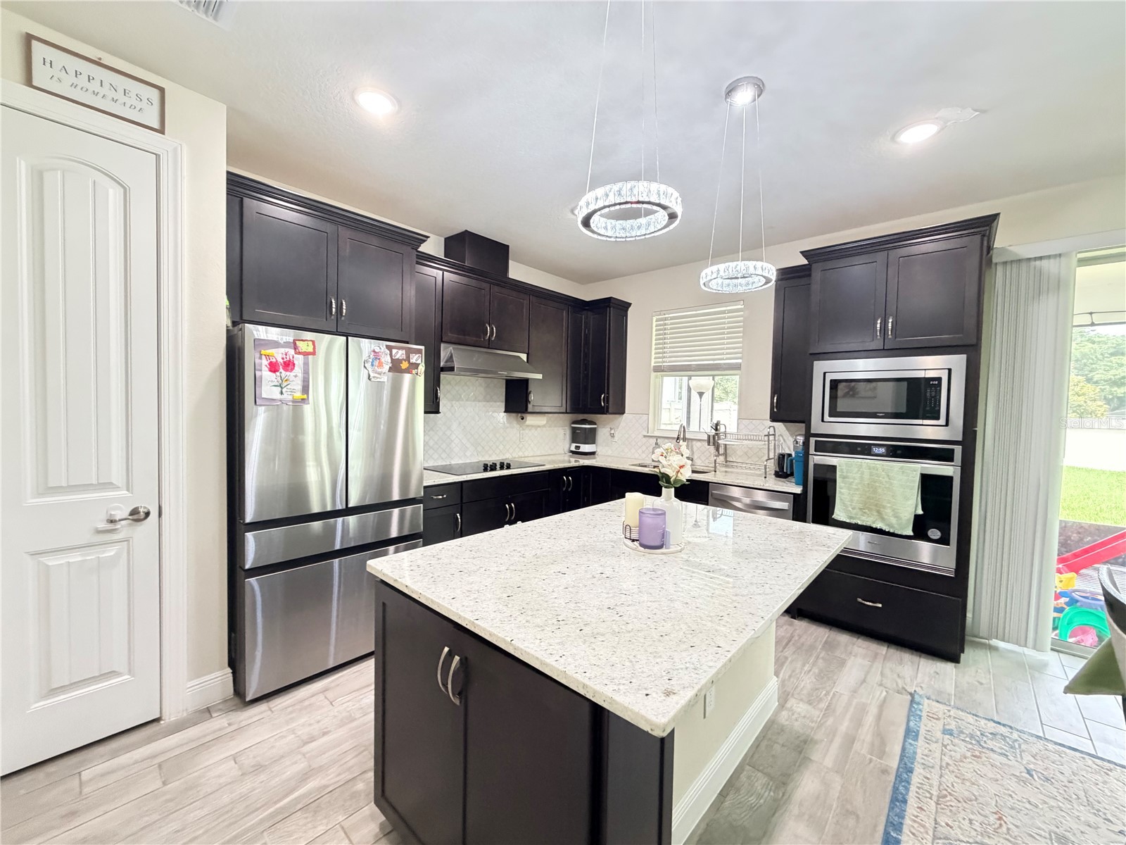 4404 Foggy Oak Lane Sanford FL 32773 O6412831 image11