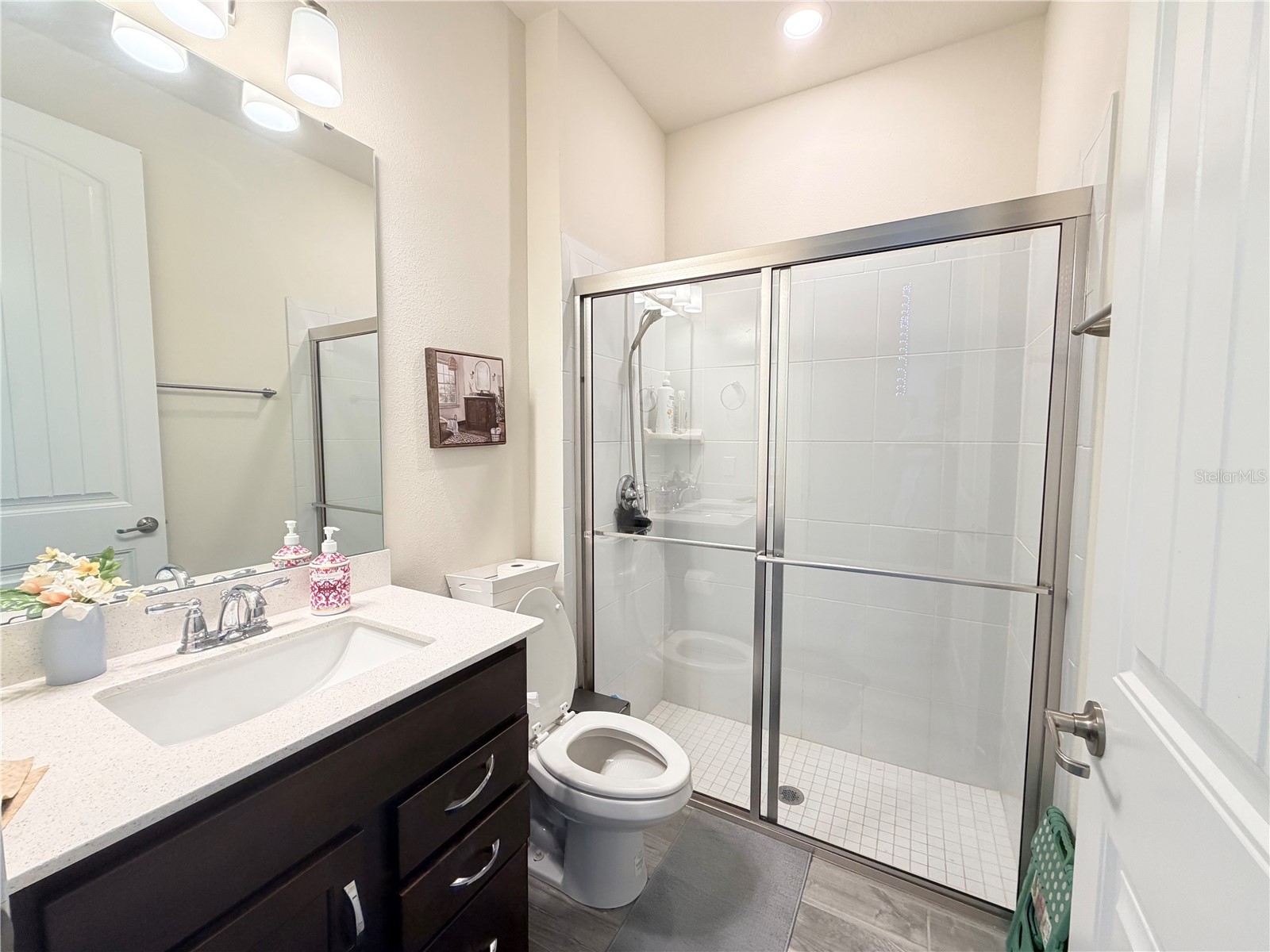 4404 Foggy Oak Lane Sanford FL 32773 O6412831 image12