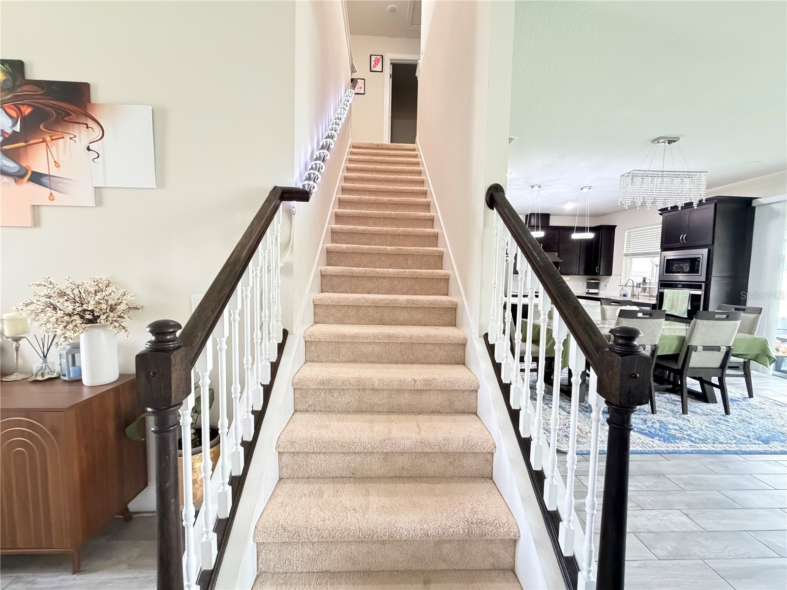 4404 Foggy Oak Lane Sanford FL 32773 O6412831 image13