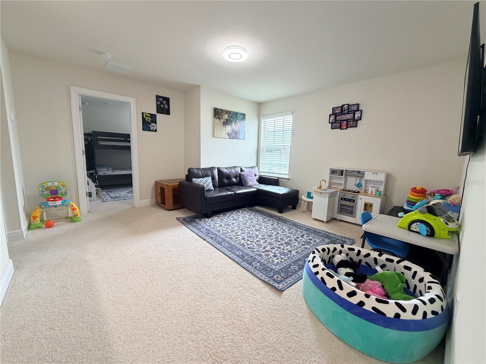 4404 Foggy Oak Lane Sanford FL 32773 O6412831 image14