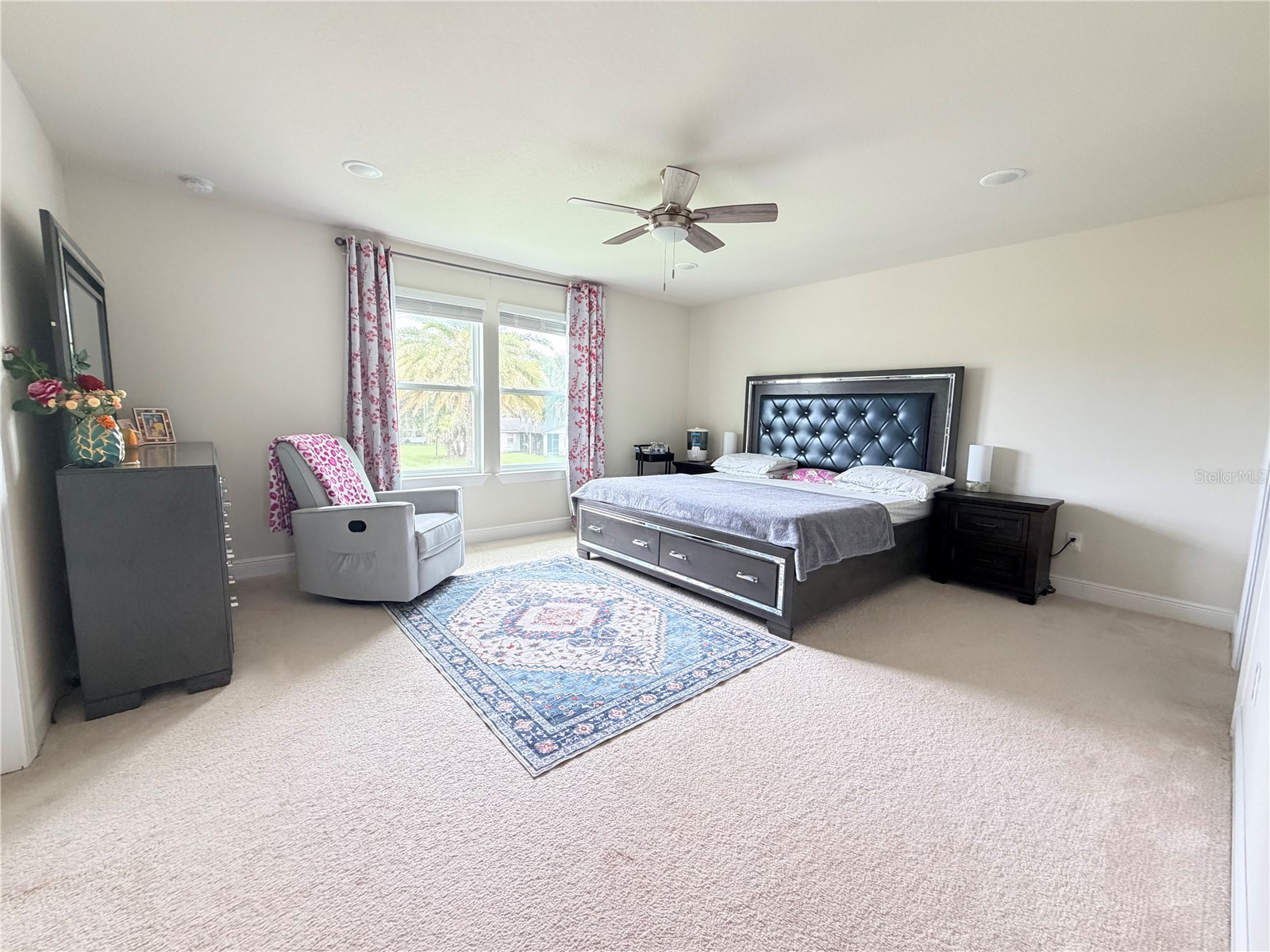 4404 Foggy Oak Lane Sanford FL 32773 O6412831 image15