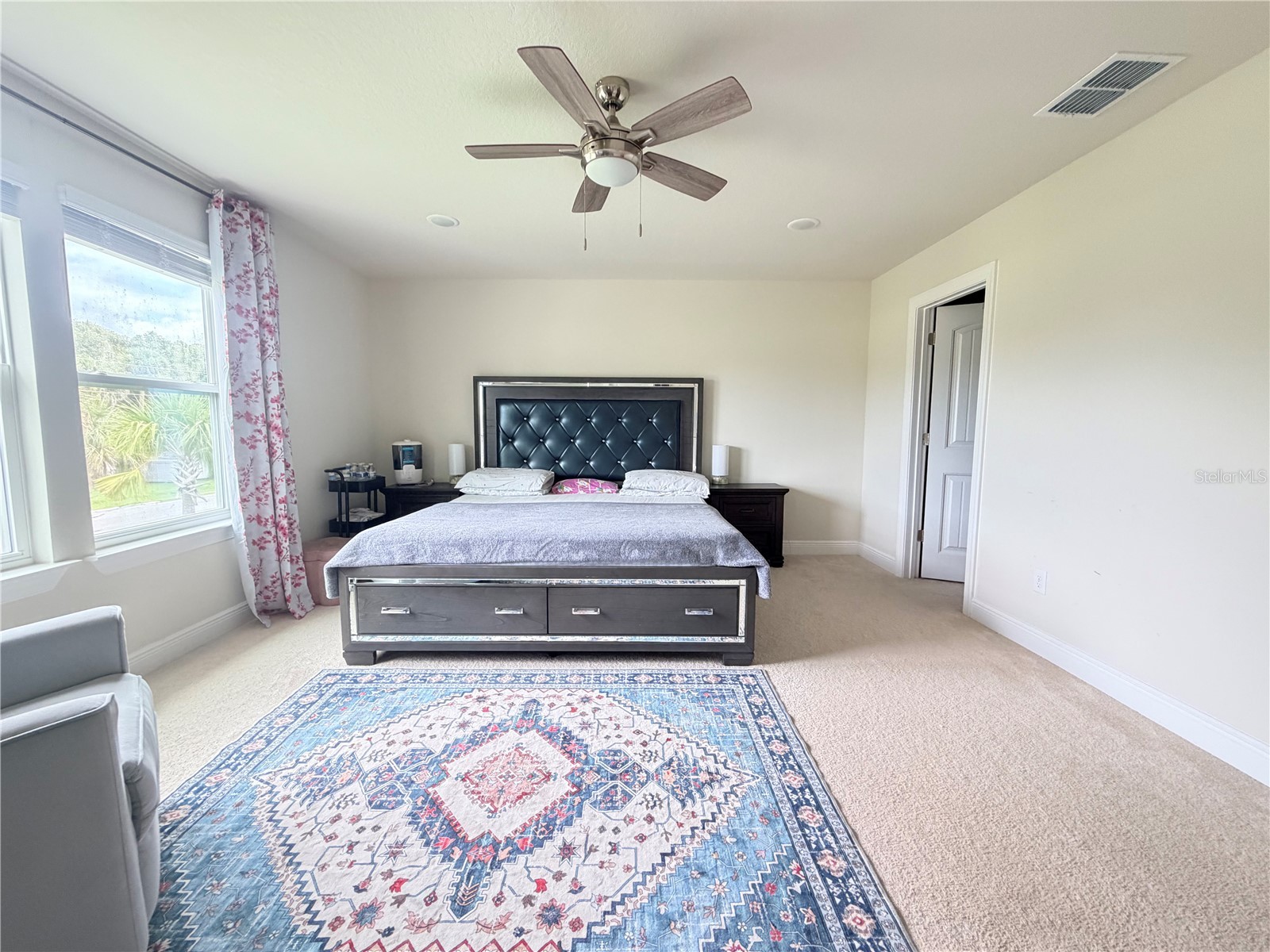4404 Foggy Oak Lane Sanford FL 32773 O6412831 image16