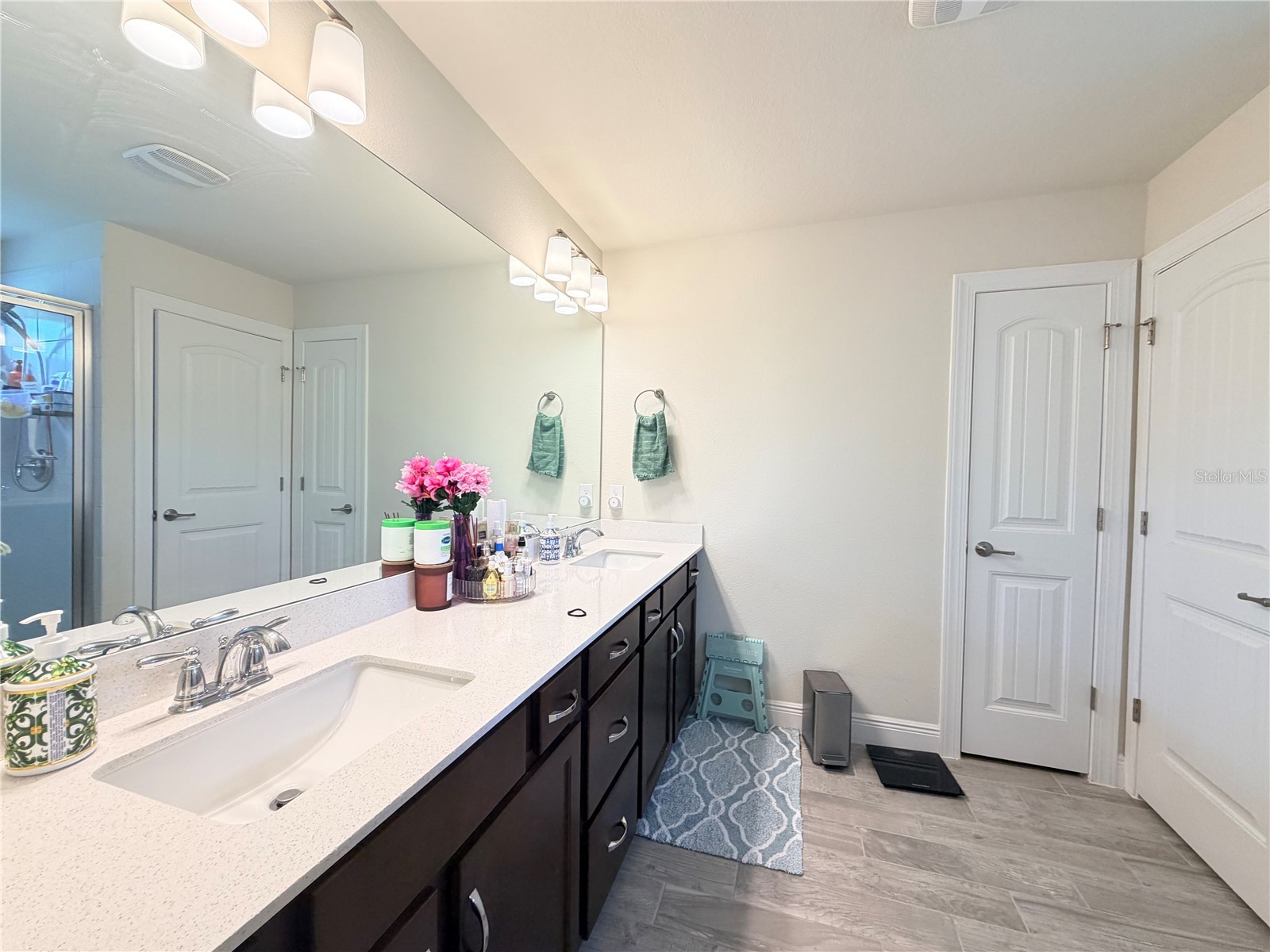 4404 Foggy Oak Lane Sanford FL 32773 O6412831 image17