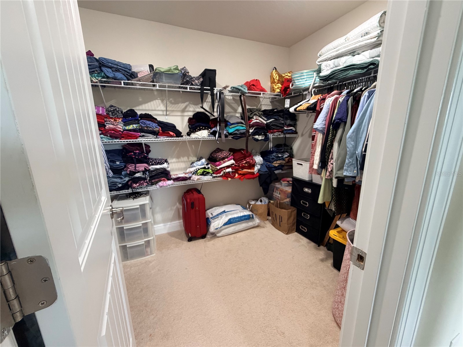4404 Foggy Oak Lane Sanford FL 32773 O6412831 image19