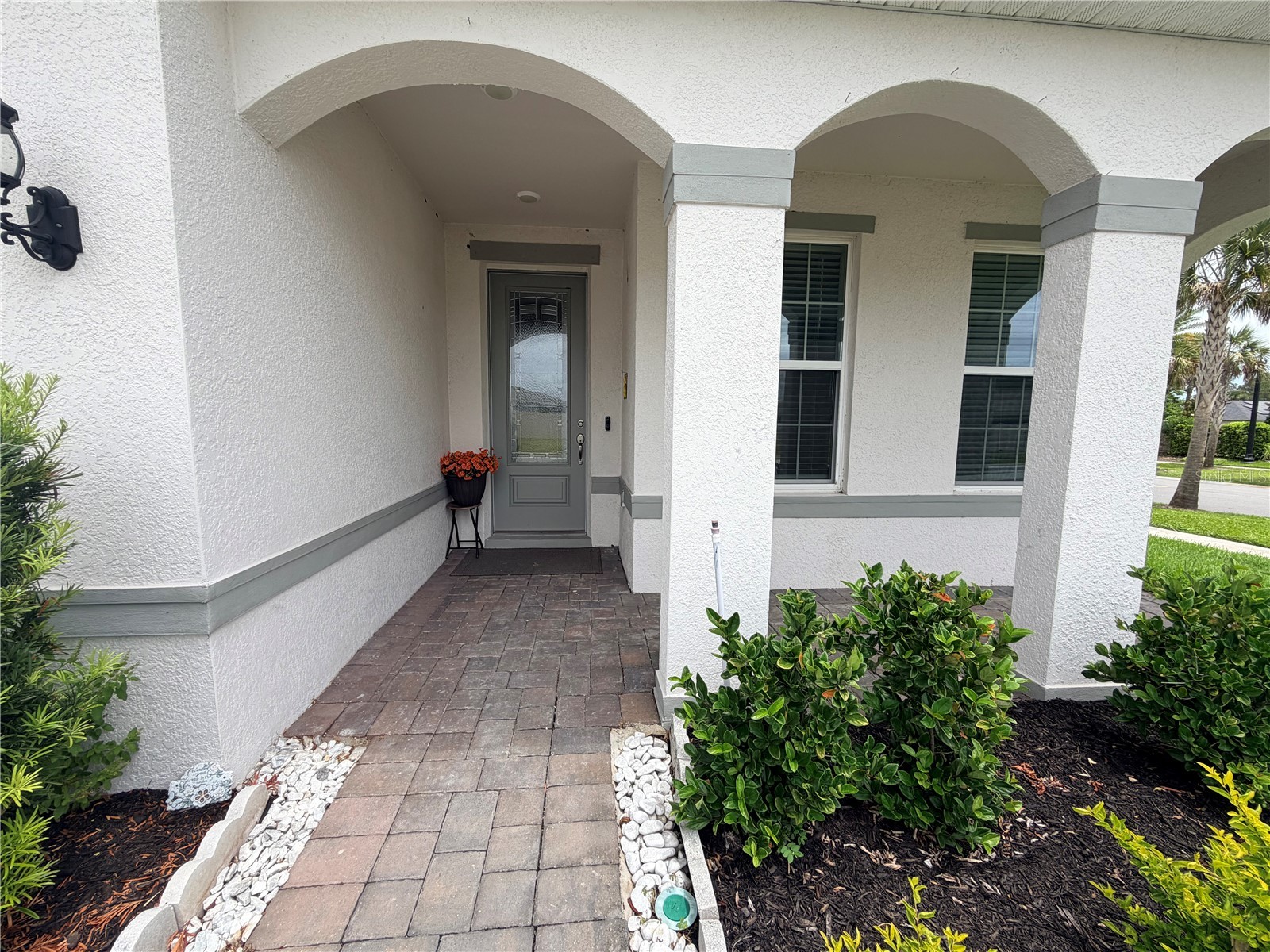 4404 Foggy Oak Lane Sanford FL 32773 O6412831 image2