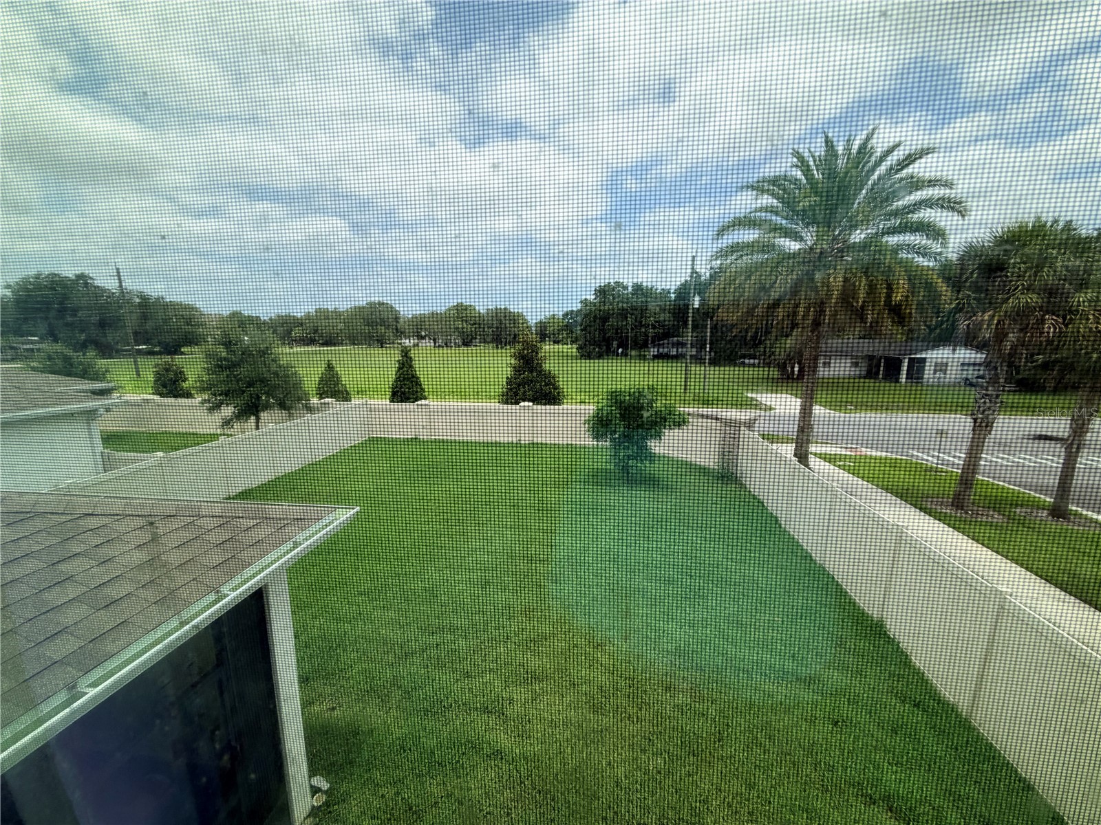 4404 Foggy Oak Lane Sanford FL 32773 O6412831 image20
