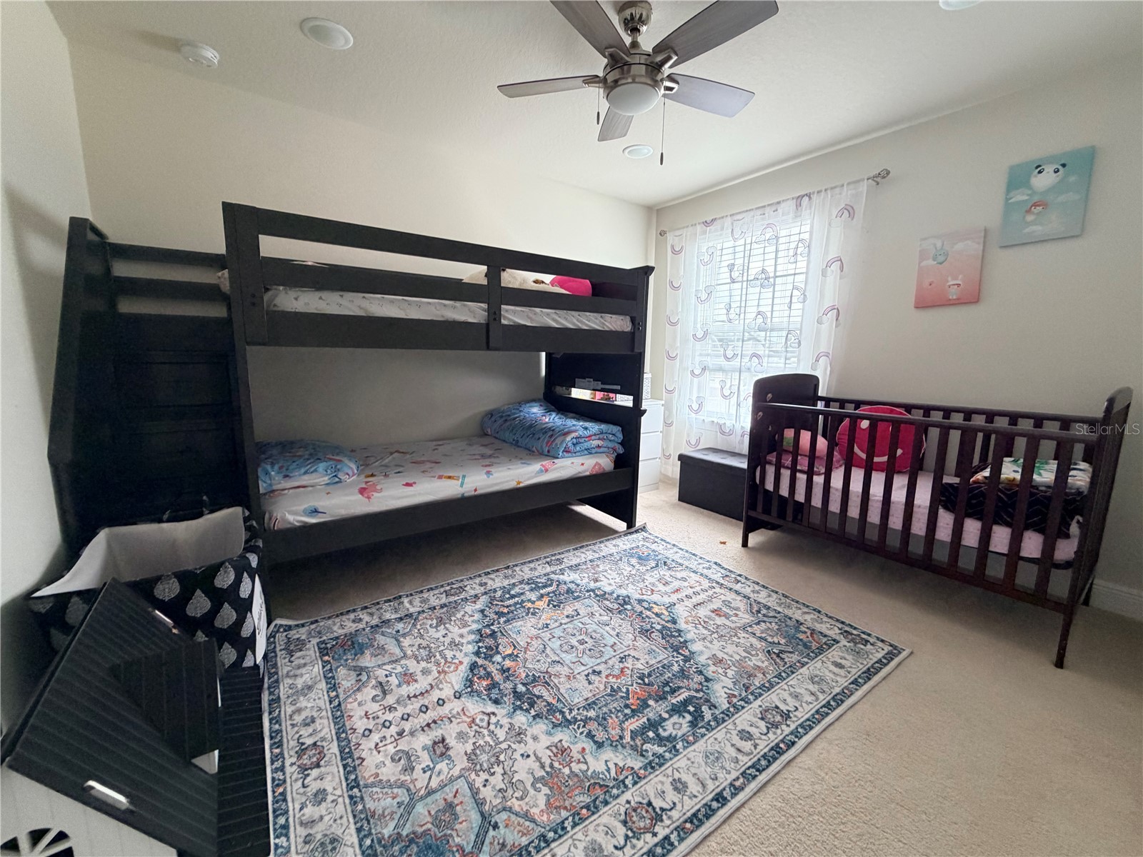 4404 Foggy Oak Lane Sanford FL 32773 O6412831 image21