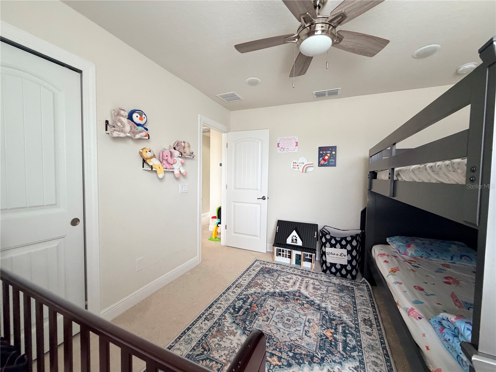 4404 Foggy Oak Lane Sanford FL 32773 O6412831 image22