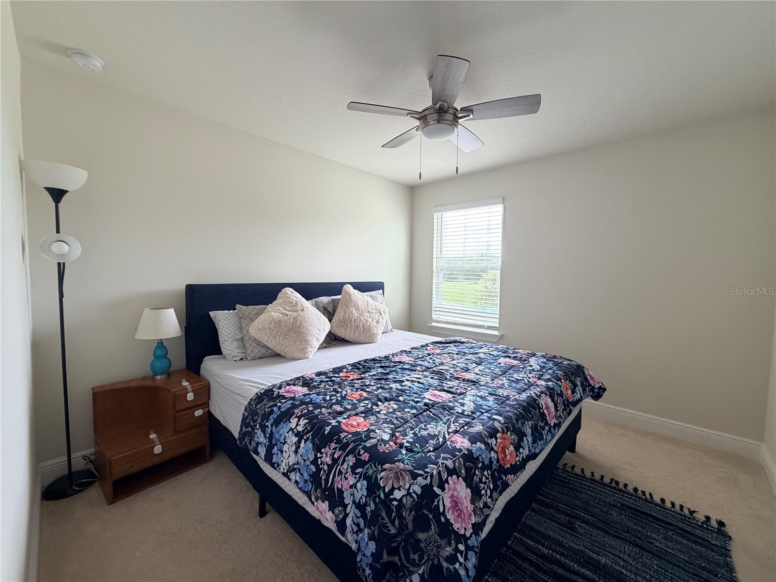 4404 Foggy Oak Lane Sanford FL 32773 O6412831 image23