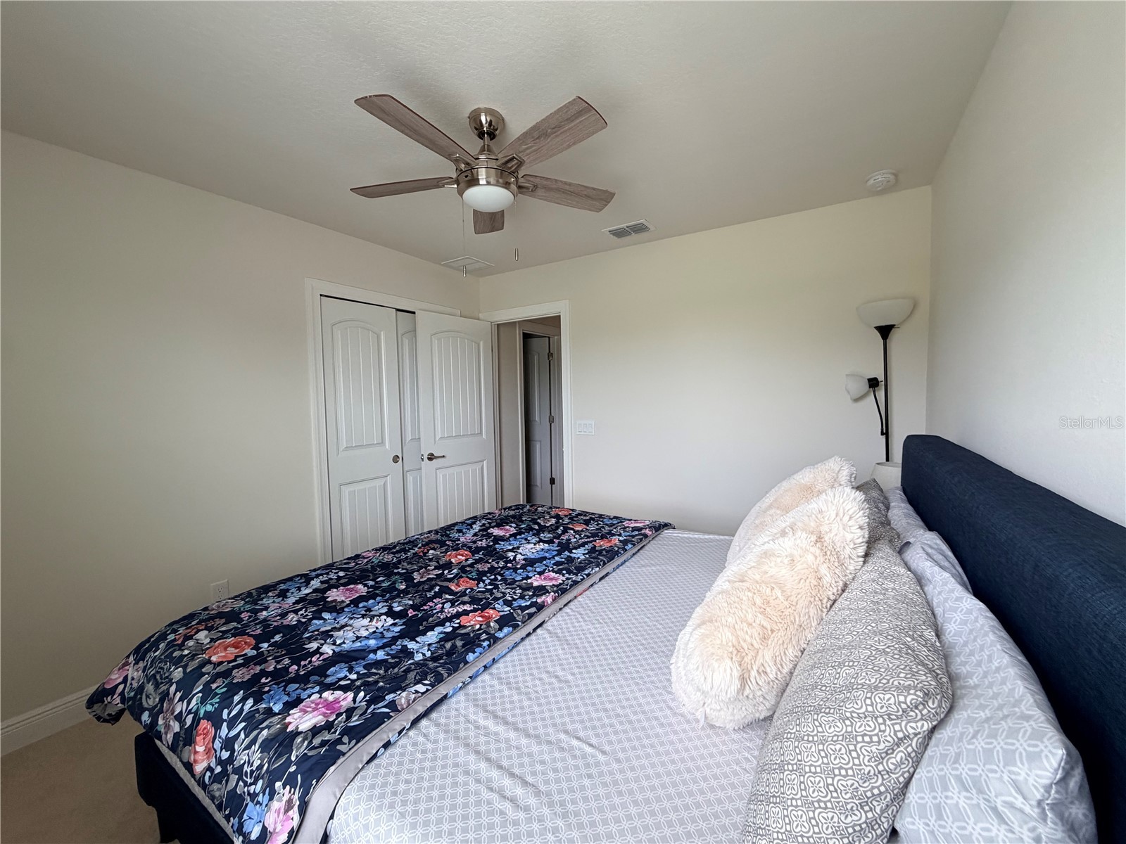 4404 Foggy Oak Lane Sanford FL 32773 O6412831 image24