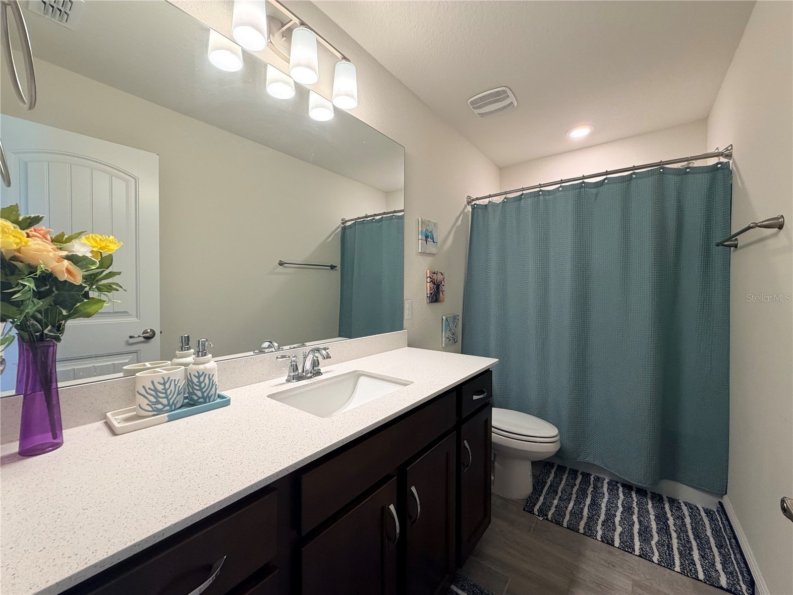 4404 Foggy Oak Lane Sanford FL 32773 O6412831 image25