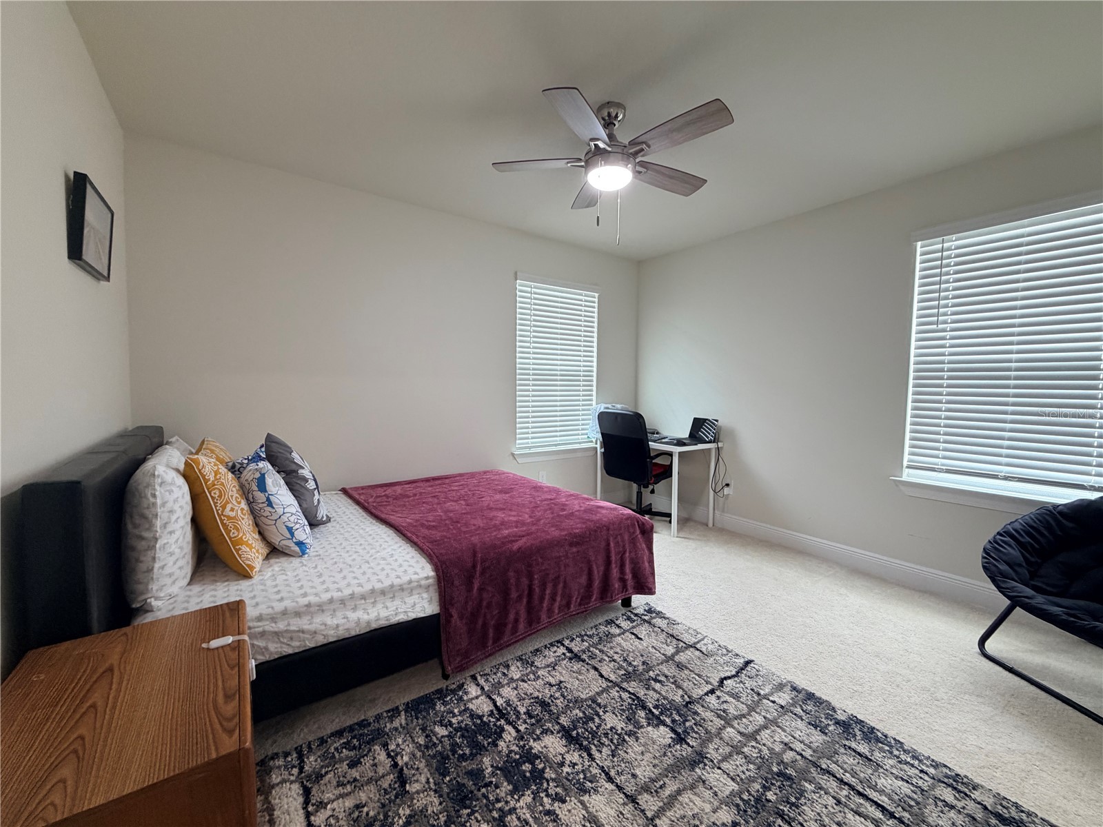 4404 Foggy Oak Lane Sanford FL 32773 O6412831 image27