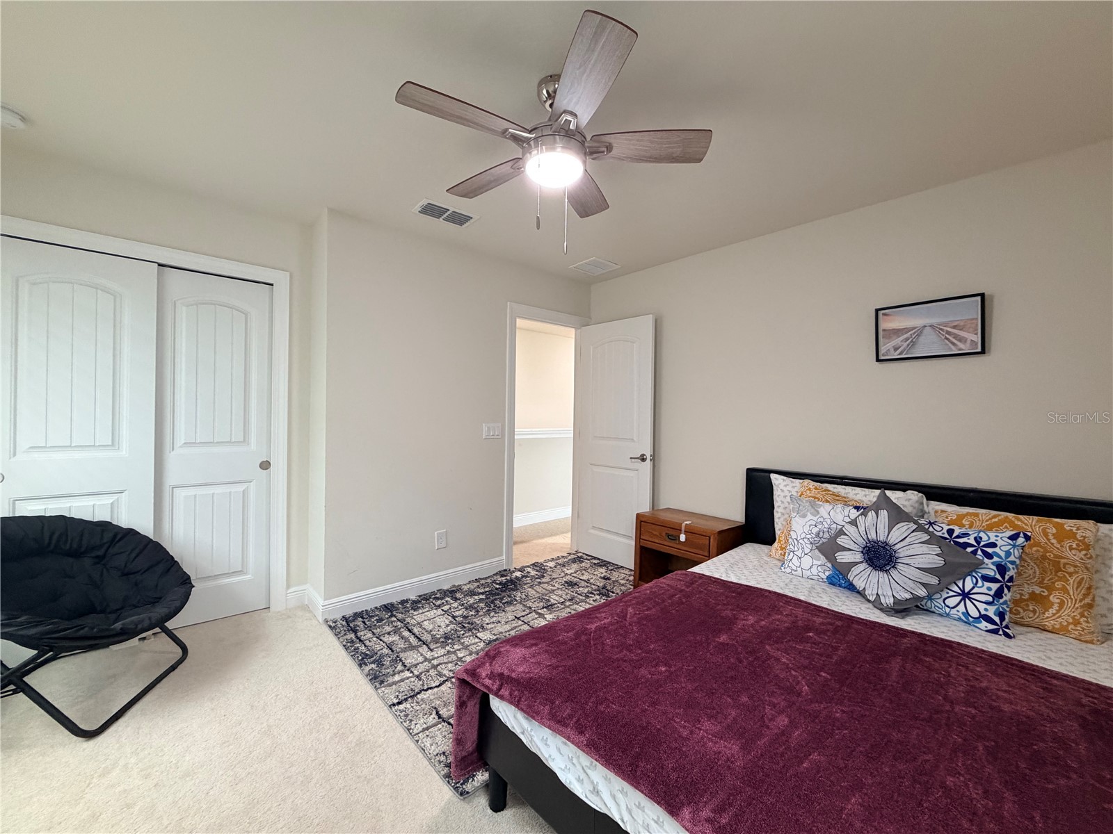 4404 Foggy Oak Lane Sanford FL 32773 O6412831 image29
