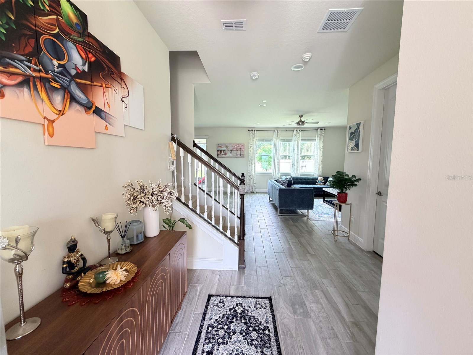4404 Foggy Oak Lane Sanford FL 32773 O6412831 image3