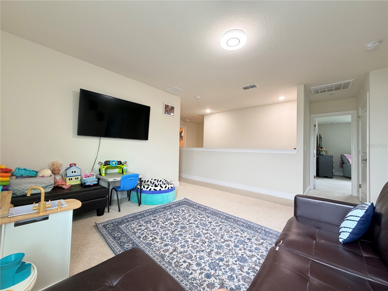 4404 Foggy Oak Lane Sanford FL 32773 O6412831 image30
