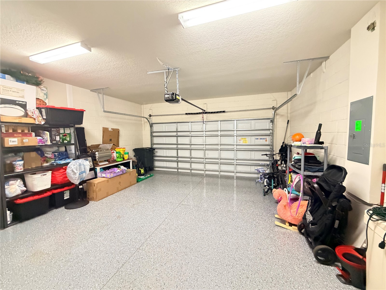 4404 Foggy Oak Lane Sanford FL 32773 O6412831 image31