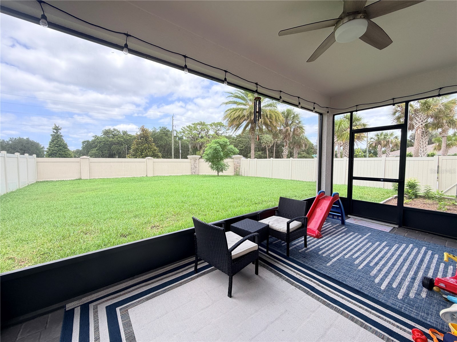 4404 Foggy Oak Lane Sanford FL 32773 O6412831 image33
