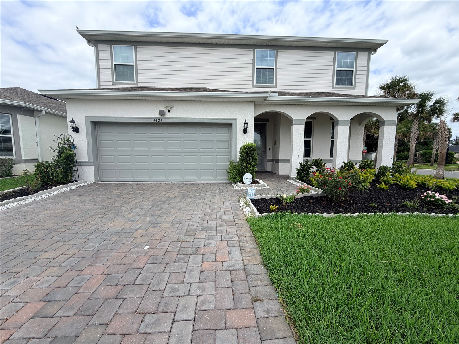 4404 Foggy Oak Lane Sanford FL 32773 O6412831 image34
