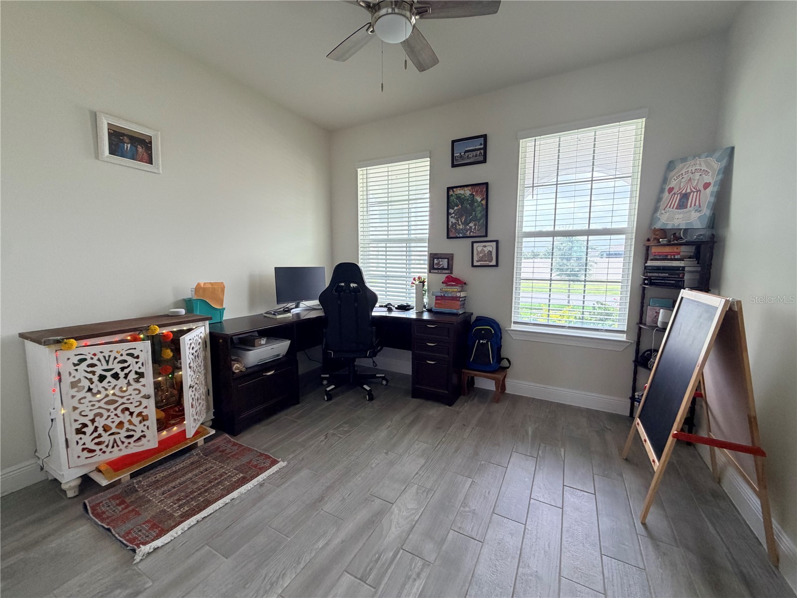 4404 Foggy Oak Lane Sanford FL 32773 O6412831 image4