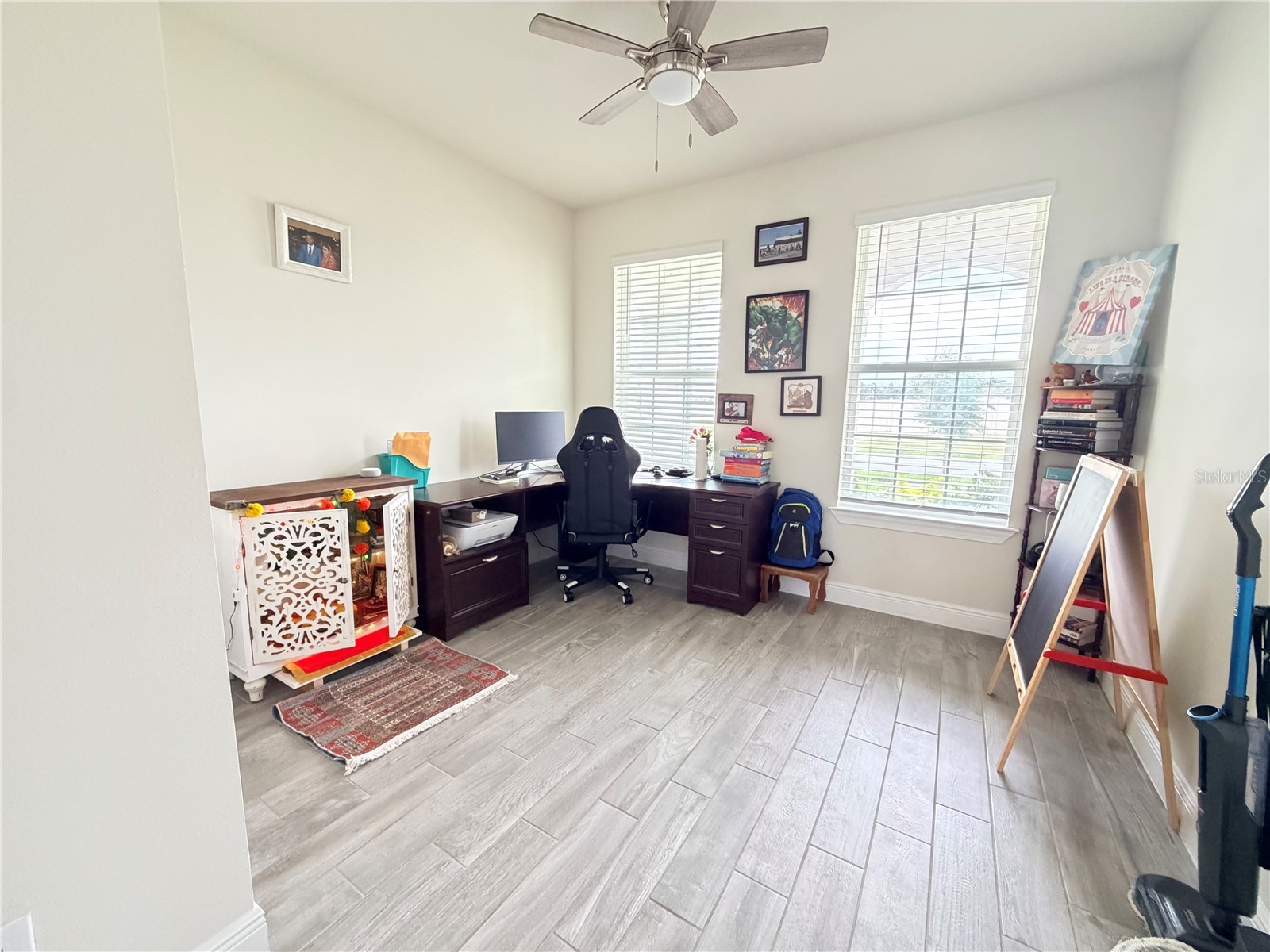 4404 Foggy Oak Lane Sanford FL 32773 O6412831 image5