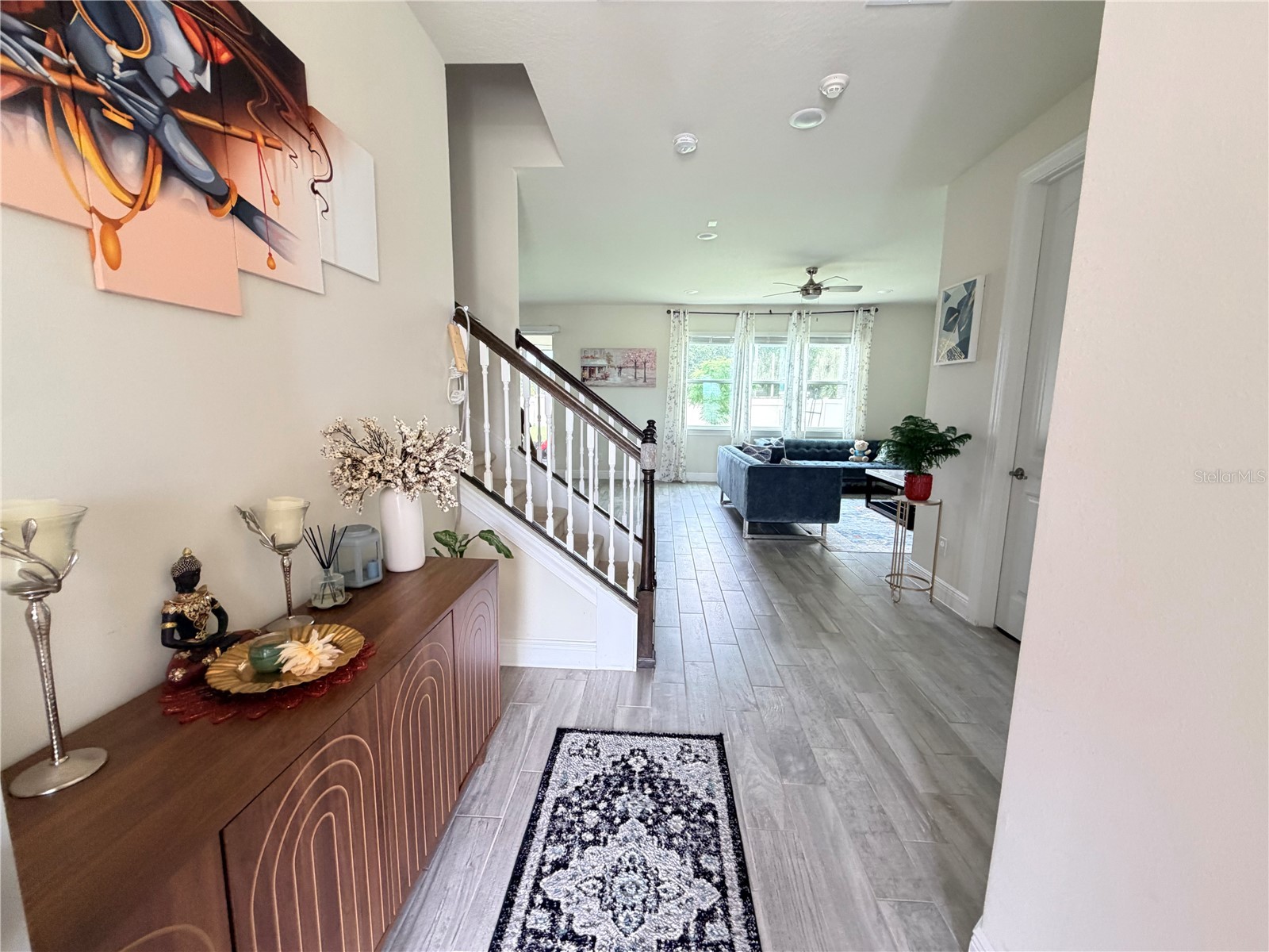 4404 Foggy Oak Lane Sanford FL 32773 O6412831 image6