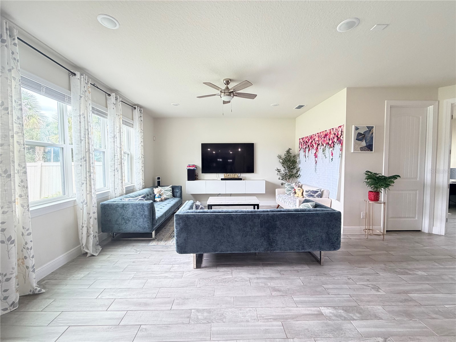 4404 Foggy Oak Lane Sanford FL 32773 O6412831 image8