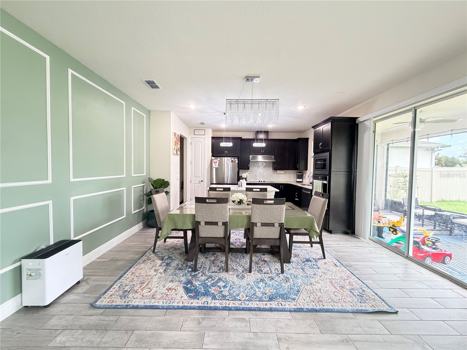 4404 Foggy Oak Lane Sanford FL 32773 O6412831 image9