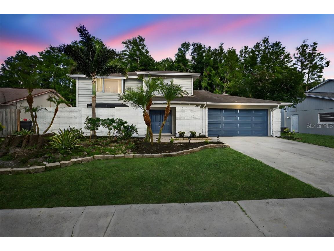 4404 Grainary Avenue Tampa FL 33624 O6319926 image1