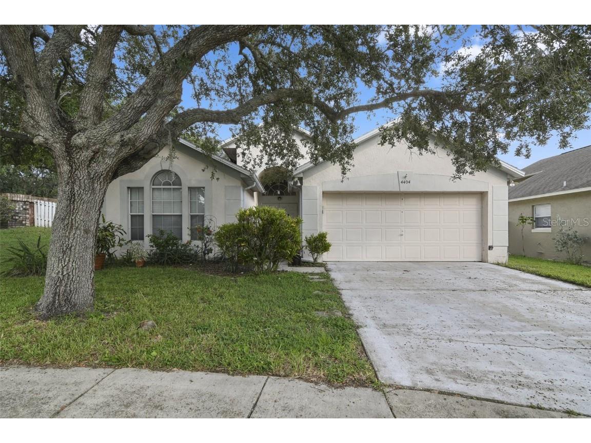 4404 Gwyndale Court Orlando FL 32837 O6229693 image1