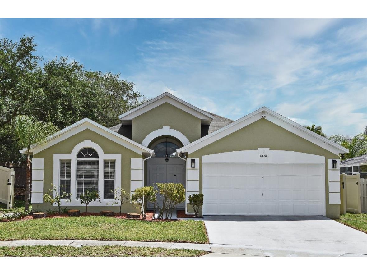 4404 Gwyndale Court Orlando FL 32837 O6296654 image1