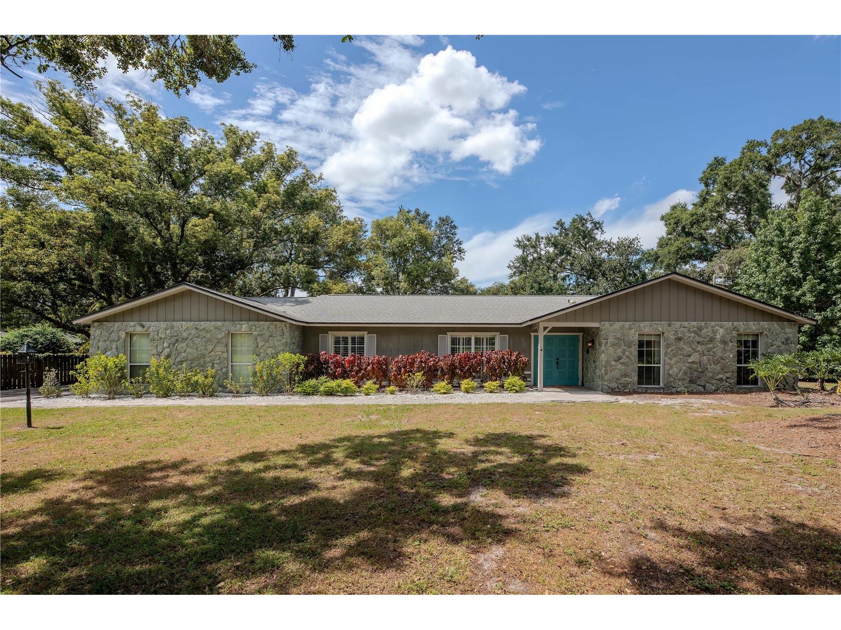 4404 Hickory Branch Court Brandon FL 33511 TB8430108 image1